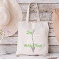 Robin HoodShirt For Book Lovers And Literature Fans Canvas Tote Bag Robin HoodShirt For Book Lovers And Literature Fans Canvas Tote Bag