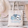 Rock Paper Scissors Nothing Beats Reading Book Lover Canvas Tote Bag Rock Paper Scissors Nothing Beats Reading Book Lover Canvas Tote Bag