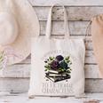 Romance Book Shirt Emotionally Attached Fictional Characters Canvas Tote Bag Romance Book Shirt Emotionally Attached Fictional Characters Canvas Tote Bag
