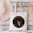 Romantasy Book Club Enthusiast Canvas Tote Bag