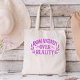 Romantasy Book Reader Aesthetic With Fantasy Feels Canvas Tote Bag Romantasy Book Reader Aesthetic With Fantasy Feels Canvas Tote Bag