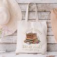 Romantasy I Dust My Shelves But My Books Are Still Filthy Canvas Tote Bag Romantasy I Dust My Shelves But My Books Are Still Filthy Canvas Tote Bag