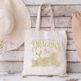 Romantasy Reader Book Reading Probably Reading About Dragons Canvas Tote Bag