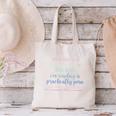 Roses Are Red Pages Are Worn This Book I'm Reading Canvas Tote Bag