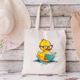 Rubber Duck Reading Book Reader Books Rubber Duckie Canvas Tote Bag Rubber Duck Reading Book Reader Books Rubber Duckie Canvas Tote Bag