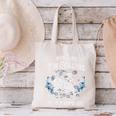 Run Like Mr Collins Just Proposed Books And Running Canvas Tote Bag
