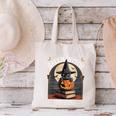Salem Witch Book Club All Witches Welcome Halloween Reading Canvas Tote Bag Salem Witch Book Club All Witches Welcome Halloween Reading Canvas Tote Bag