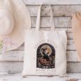 Salem Witch Book Club All Witches Welcome Spooky Halloween Canvas Tote Bag Salem Witch Book Club All Witches Welcome Spooky Halloween Canvas Tote Bag