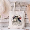 Sarcastic Proud Anti Social Member Of Introverted Book Club Canvas Tote Bag