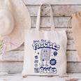 Save The Books Ban Fascists Stand For Book Readers Canvas Tote Bag