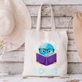 Save Earth It´s Only Planet With Books Reader Earth Day Canvas Tote Bag Save Earth It´s Only Planet With Books Reader Earth Day Canvas Tote Bag