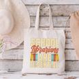 School Librarians Are Essential Library Book Lover Librarian Canvas Tote Bag
