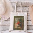 The Secret Garden Book Cover Canvas Tote Bag The Secret Garden Book Cover Canvas Tote Bag