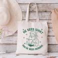 He Sees What You'Ve Been Reading Christmas Bookish Santa Premium Tri-Blend Canvas Tote Bag He Sees What You'Ve Been Reading Christmas Bookish Santa Premium Tri-Blend Canvas Tote Bag