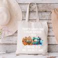 Sewing Reading Books Drinking Tea Sew Sewist Canvas Tote Bag
