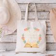 She Blooms Among The Pages Women Mom Wife Floral Book Quote Canvas Tote Bag She Blooms Among The Pages Women Mom Wife Floral Book Quote Canvas Tote Bag