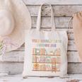 The Shelf Life Chose Me Bookstore Reading Lover Graphic Canvas Tote Bag The Shelf Life Chose Me Bookstore Reading Lover Graphic Canvas Tote Bag