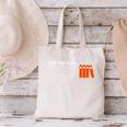 Six Seven Meme Reading Book Lover 6-7 67 Definition Canvas Tote Bag