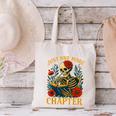 Skeleton Read Book Just One More Chapter Floral Book Lover Canvas Tote Bag Skeleton Read Book Just One More Chapter Floral Book Lover Canvas Tote Bag