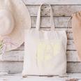 Skeleton Read More Books Canvas Tote Bag