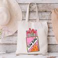 Slow Burn Book Trope Worth The Wait Love Takes Time Canvas Tote Bag Slow Burn Book Trope Worth The Wait Love Takes Time Canvas Tote Bag