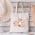 Smells Like Cowboy Romance Book Lover Canvas Tote Bag Smells Like Cowboy Romance Book Lover Canvas Tote Bag