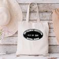 Smithsonian Institution Library 1944 Book Stamp Canvas Tote Bag Smithsonian Institution Library 1944 Book Stamp Canvas Tote Bag