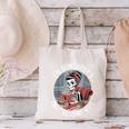 Smut Book Reader Romance Novel Somebody's Smut Reading Wife Canvas Tote Bag Smut Book Reader Romance Novel Somebody's Smut Reading Wife Canvas Tote Bag