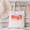 In My Smut Era Shirt Romance Novel Reader Book Reading Canvas Tote Bag In My Smut Era Shirt Romance Novel Reader Book Reading Canvas Tote Bag