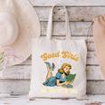 Smut Reader Book Romance Good That Girls Read Dirty Books Canvas Tote Bag
