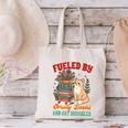 Smut Reader Cat Lover Fueled By Smutty Books & Cat Snuggles For Men Women Canvas Tote Bag Smut Reader Cat Lover Fueled By Smutty Books & Cat Snuggles For Men Women Canvas Tote Bag