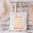 Smut Reader Spicy Book Dark Romance I Like My Fictional Men Canvas Tote Bag Smut Reader Spicy Book Dark Romance I Like My Fictional Men Canvas Tote Bag