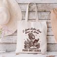 Smut Reader Spicy Romance Look Better Bent That Over A Book Canvas Tote Bag Smut Reader Spicy Romance Look Better Bent That Over A Book Canvas Tote Bag