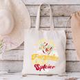 Smut Spicy Books I Still Read Fairytales Theyre Just Spicier Canvas Tote Bag