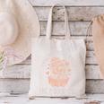 Smutt Spicy Books Dark Romance Good Girl Spread Those Pages Canvas Tote Bag Smutt Spicy Books Dark Romance Good Girl Spread Those Pages Canvas Tote Bag