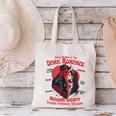 Smutty Book Merch For Spicy Book Lovers Adults Small Modern Classic Fit T-Shirt Round Neck Short Sleeve Cotton Blend Polyester Blend Themed Canvas Tote Bag Smutty Book Merch For Spicy Book Lovers Adults Small Modern Classic Fit T-Shirt Round Neck Short Sleeve Cotton Blend Polyester Blend Themed Canvas Tote Bag