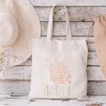 Smutty Book Merch Women Smut Reading Baddie Read Fairy Tales Canvas Tote Bag Smutty Book Merch Women Smut Reading Baddie Read Fairy Tales Canvas Tote Bag