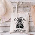 Smutty Spicy Book Its Always WYD And Never DYWMTCOAEYPTYCOMF Canvas Tote Bag Smutty Spicy Book Its Always WYD And Never DYWMTCOAEYPTYCOMF Canvas Tote Bag