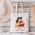Smutty Spicy Book Reader Spread Those Pages Like A Good Girl Canvas Tote Bag Smutty Spicy Book Reader Spread Those Pages Like A Good Girl Canvas Tote Bag