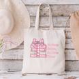 So Many Books Little Time Book Lover Teacher Librarian Canvas Tote Bag So Many Books Little Time Book Lover Teacher Librarian Canvas Tote Bag
