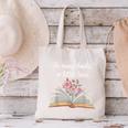 So Many Books Little Time Loves To Read Books Bookworm Canvas Tote Bag