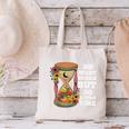 So Many Books But So Little Time Tee For Bookworms Readers Canvas Tote Bag So Many Books But So Little Time Tee For Bookworms Readers Canvas Tote Bag