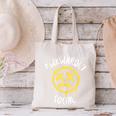 Socially Awkward Introvert Social Anxious Awkwardly Social Canvas Tote Bag Socially Awkward Introvert Social Anxious Awkwardly Social Canvas Tote Bag