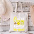 Softball Scorekeeper For a Score Book Keeper Canvas Tote Bag Softball Scorekeeper For a Score Book Keeper Canvas Tote Bag