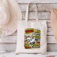 Softball Slider Pop Comic Book Art Best Traits Fast Elite Canvas Tote Bag