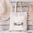 Somewhere Between a Book And a Nap – Cozy Reading Canvas Tote Bag Somewhere Between a Book And a Nap – Cozy Reading Canvas Tote Bag