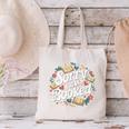 Sorry i Am Booked Reading Read Books Reader Nerd Canvas Tote Bag