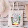 Sorry I Can't I Have Book Club Canvas Tote Bag