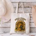 Speak Friend Enter Bookshop Magic Panther Canvas Tote Bag Speak Friend Enter Bookshop Magic Panther Canvas Tote Bag