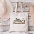 Spending Time With My Book Boyfriends Apparel Canvas Tote Bag Spending Time With My Book Boyfriends Apparel Canvas Tote Bag
